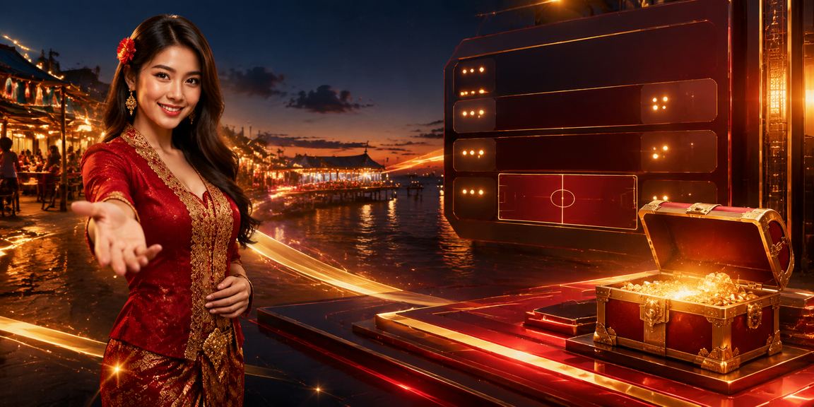 jeetbuz