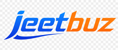 JeetBuz